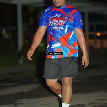 Runner Photo 6040131