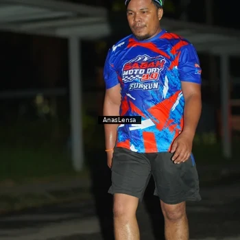 Runner Photo 6040136