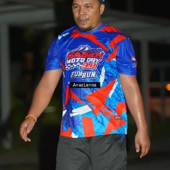 Runner Photo 6040138