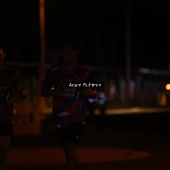 Runner Photo 6040147