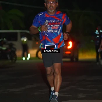 Runner Photo 6040148