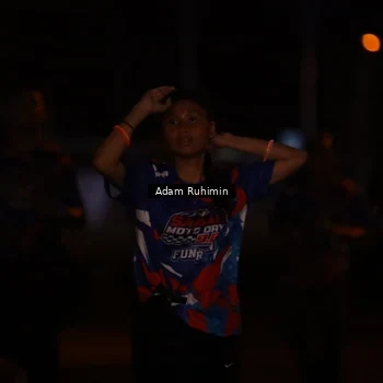 Runner Photo 6040159