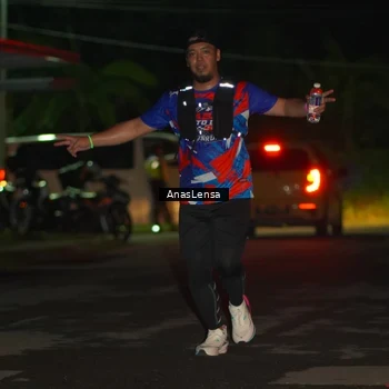 Runner Photo 6040174