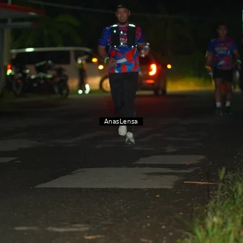 Runner Photo 6040178