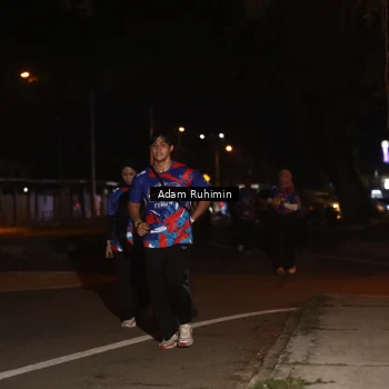 Runner Photo 6040182