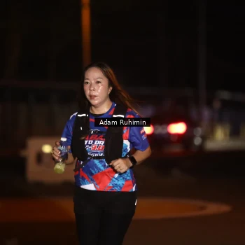 Runner Photo 6040209