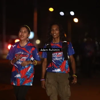 Runner Photo 6040210