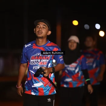 Runner Photo 6040219