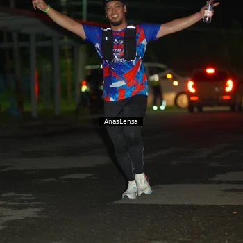 Runner Photo 6040229