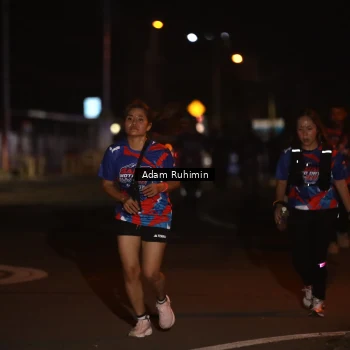 Runner Photo 6040233