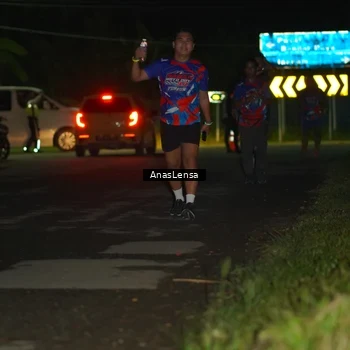 Runner Photo 6040241