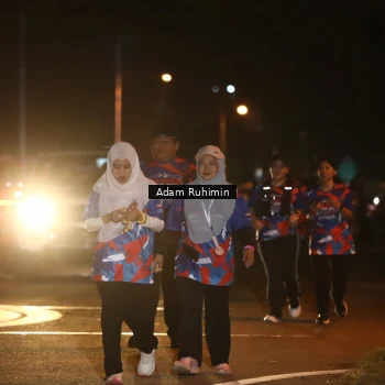 Runner Photo 6040248