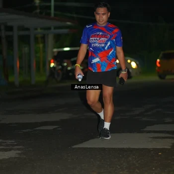 Runner Photo 6040259