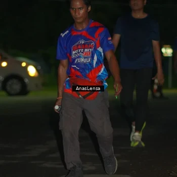 Runner Photo 6040271