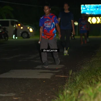 Runner Photo 6040276