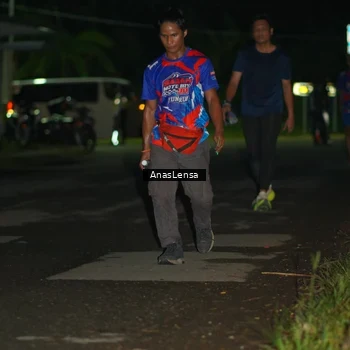 Runner Photo 6040288