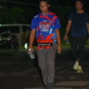 Runner Photo 6040289