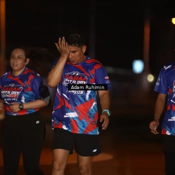 Runner Photo 6040309
