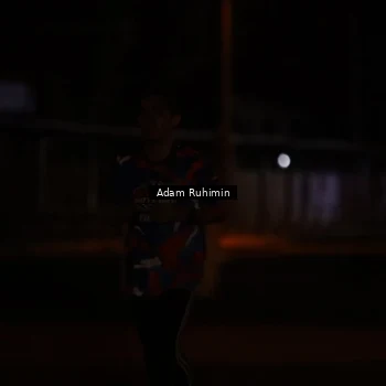 Runner Photo 6040312