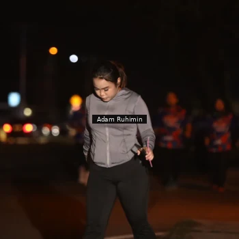 Runner Photo 6040364