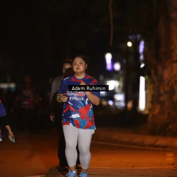 Runner Photo 6040397