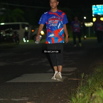 Runner Photo 6040401