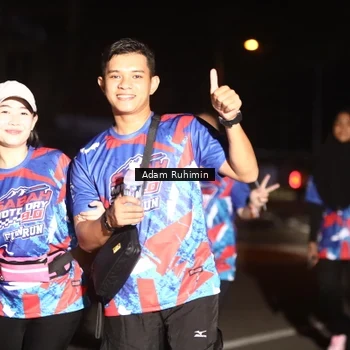 Runner Photo 6040404