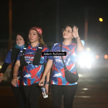 Runner Photo 6040410