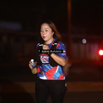 Runner Photo 6040415