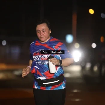 Runner Photo 6040426
