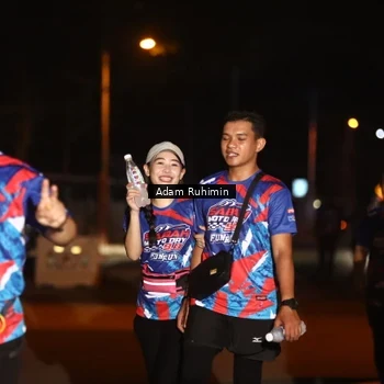 Runner Photo 6040441