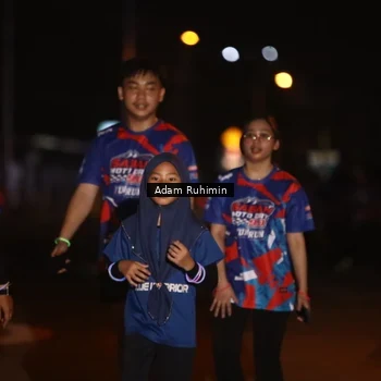 Runner Photo 6040444