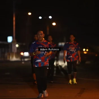Runner Photo 6040459
