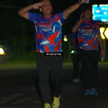 Runner Photo 6040490