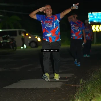 Runner Photo 6040507