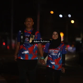 Runner Photo 6040527