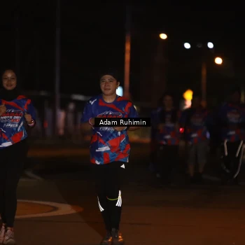 Runner Photo 6040567