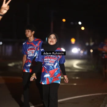Runner Photo 6040568