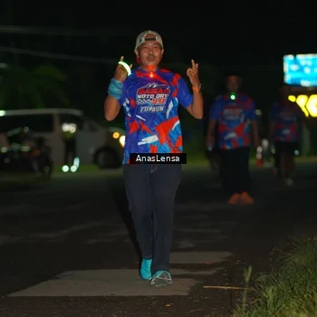 Runner Photo 6040571