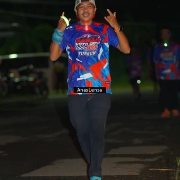 Runner Photo 6040577