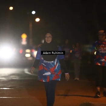 Runner Photo 6040591
