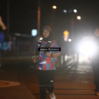 Runner Photo 6040619