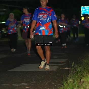Runner Photo 6040634