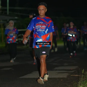 Runner Photo 6040647