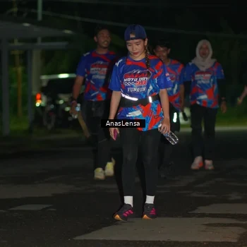 Runner Photo 6040660