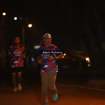 Runner Photo 6040664