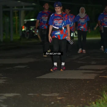 Runner Photo 6040668