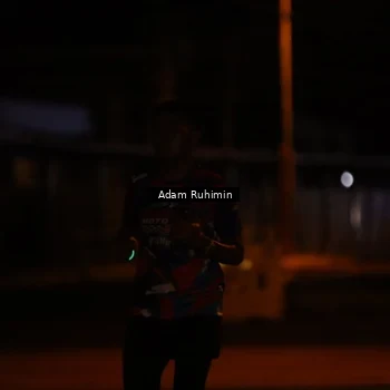Runner Photo 6040682