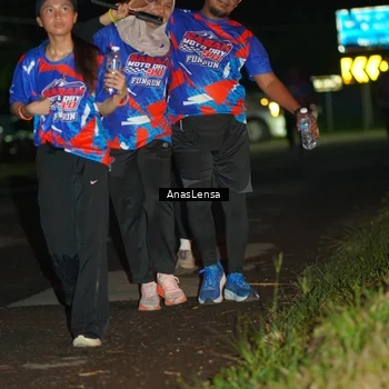 Runner Photo 6040696
