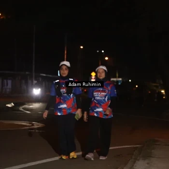 Runner Photo 6040703